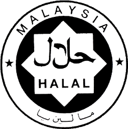 logo halal jakim malaysia