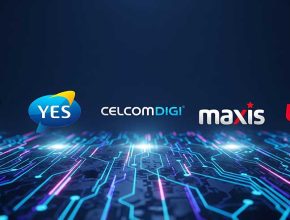 broadband service provider di Malaysia