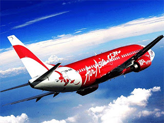 air asia airline