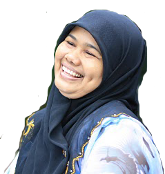 blog kujie2