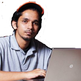 amanz firdaus