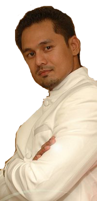 benashaari