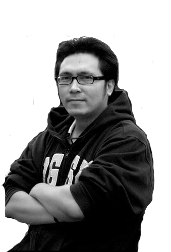 blogserius obefiend