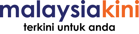 malaysiakini