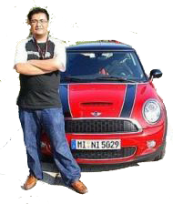 paultan