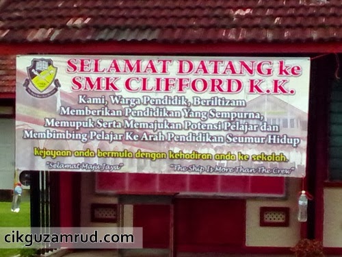 tahun 2014