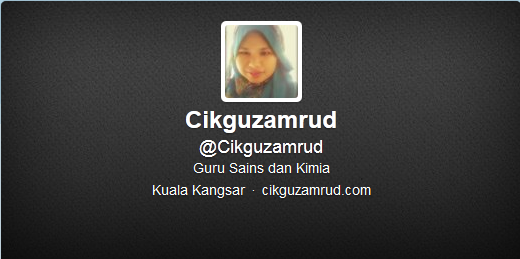 twitter