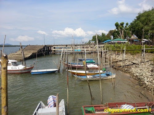 pantai3