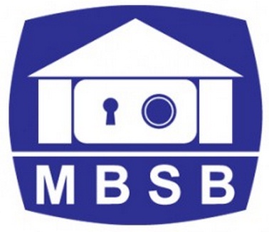 mbsb