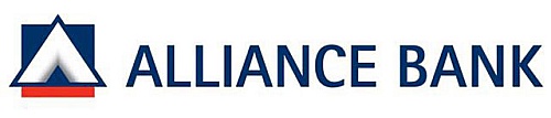 Alliance bank