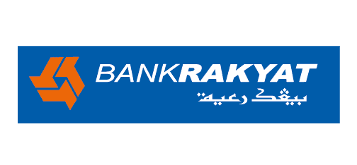 bank rakyat