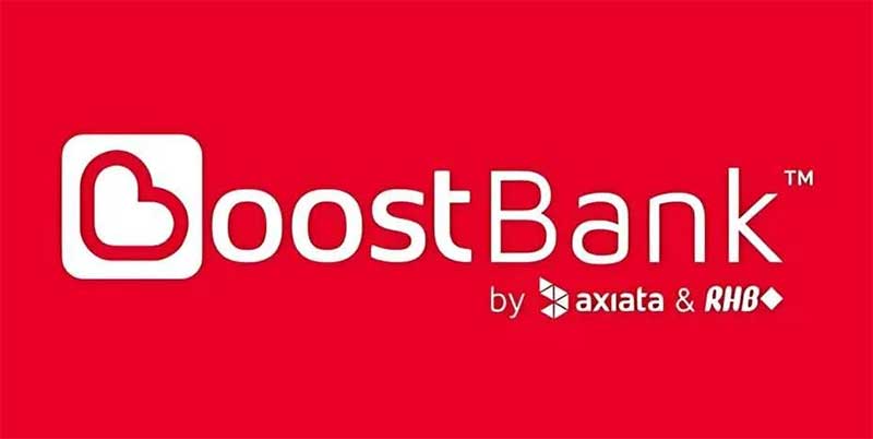 boost bank