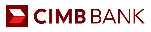 Cimb bank