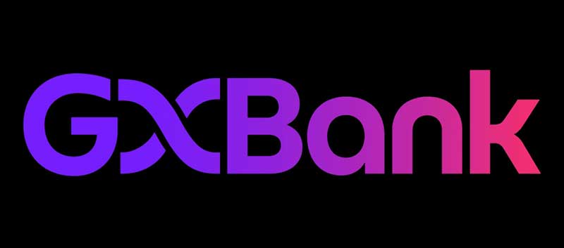 gxbank