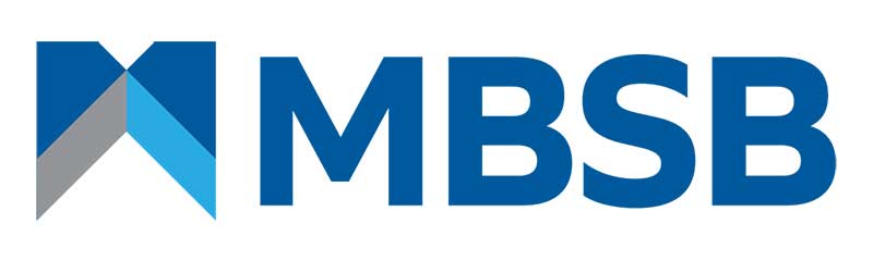 mbsb