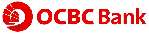 ocbc bank