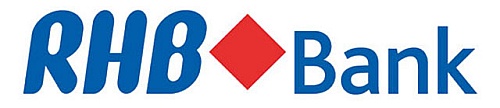 RHB bank