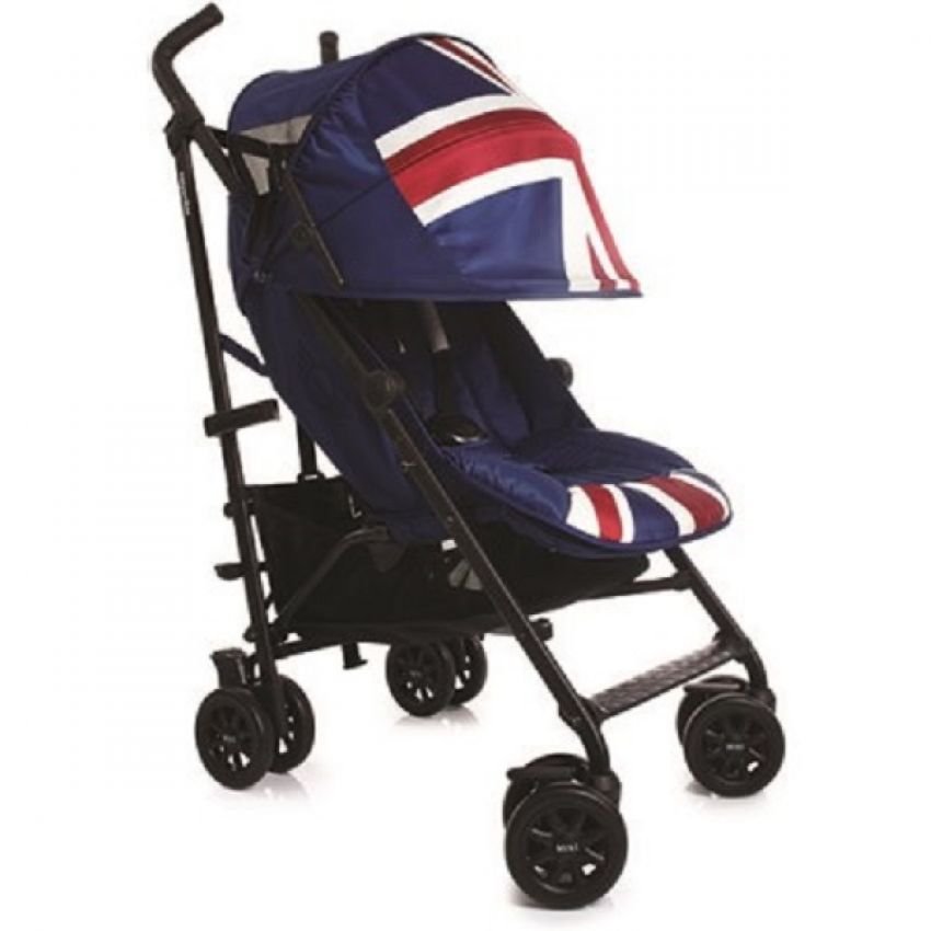 easy walker baby stroller