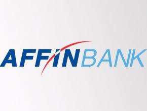 Affin Bank