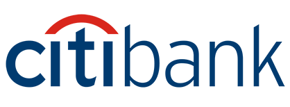 citibank