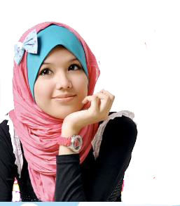 fatin liyana doctor blogger