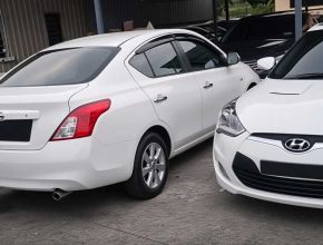 insuran kereta malaysia