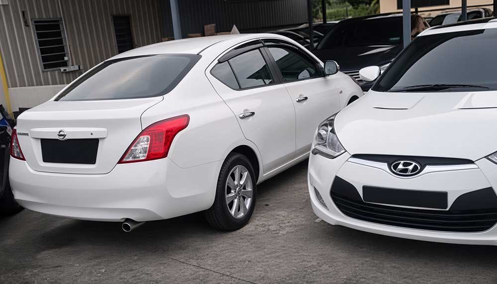 insuran kereta malaysia