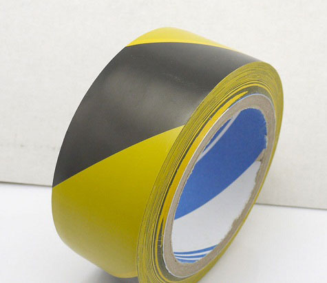floor marking tape