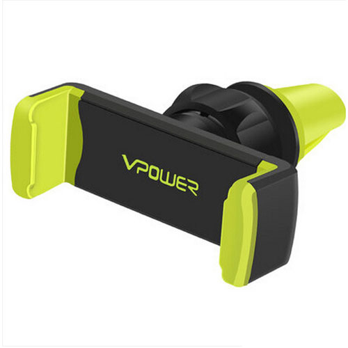 Car Mobile Phone Holder