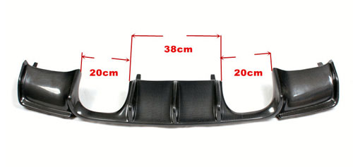 Car Body Addon