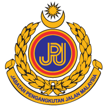 JPJ Logo