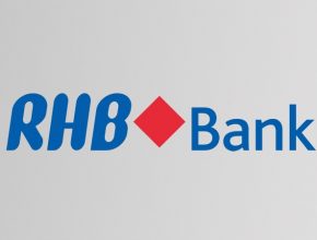 RHB bank logo