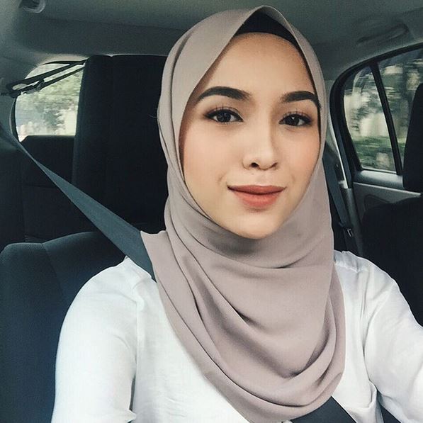 gadis cun