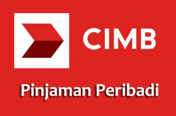CIMB personal loan