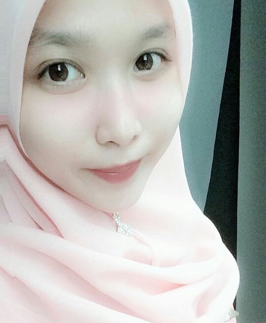 awek gadis