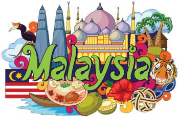 kita malaysia