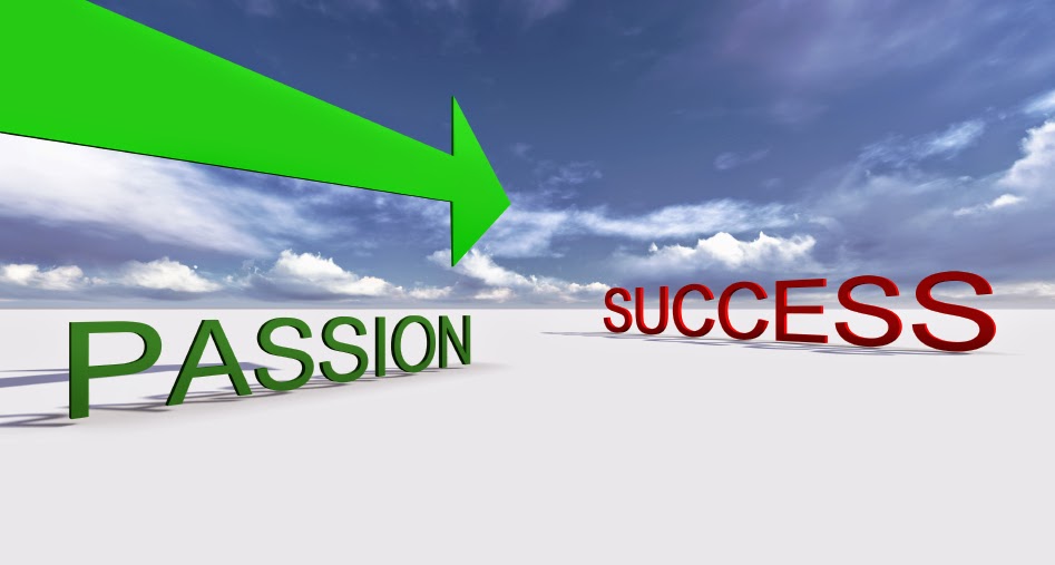Business-Startup-Starting-a-new-business-key-to-success