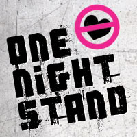 one night stand