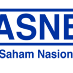 Tawaran Pinjaman Peribadi Bank Rakyat Kepada Peminjam 