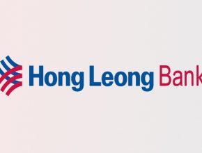 Hong Leong Bank
