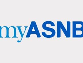 myasnb logo