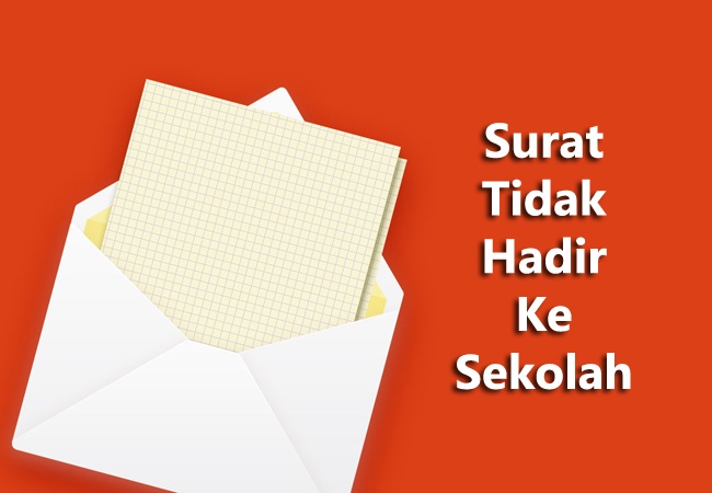 surat rasmi permohonan pemulangan wang 34 surat rasmi permohonan pemulangan wang 7