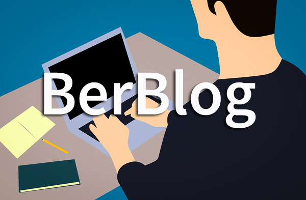 berblog