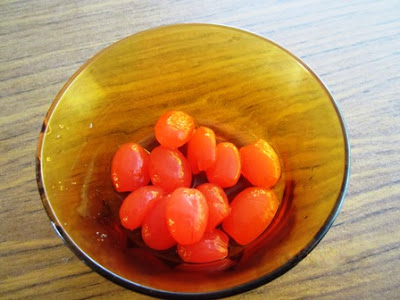 buah kantor
