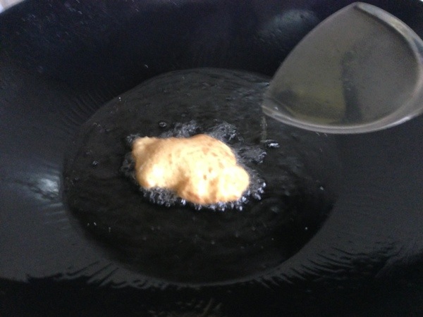 goreng puri 2