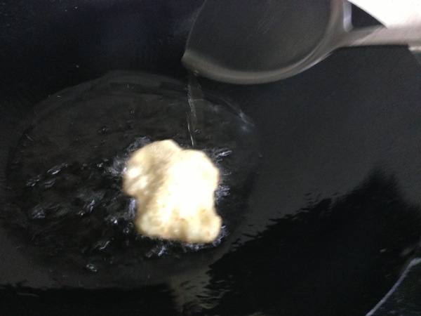 goreng puri 1