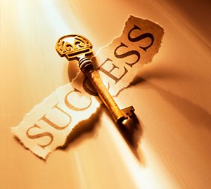 success