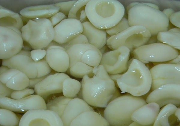 jeruk madu 3