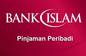 Pinjaman Peribadi Bank Islam Yang Disediakan – ERATUKU
