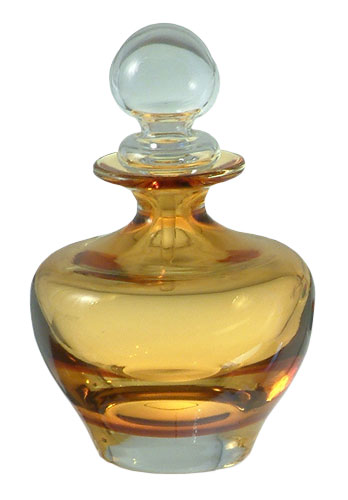 minyak wangi original